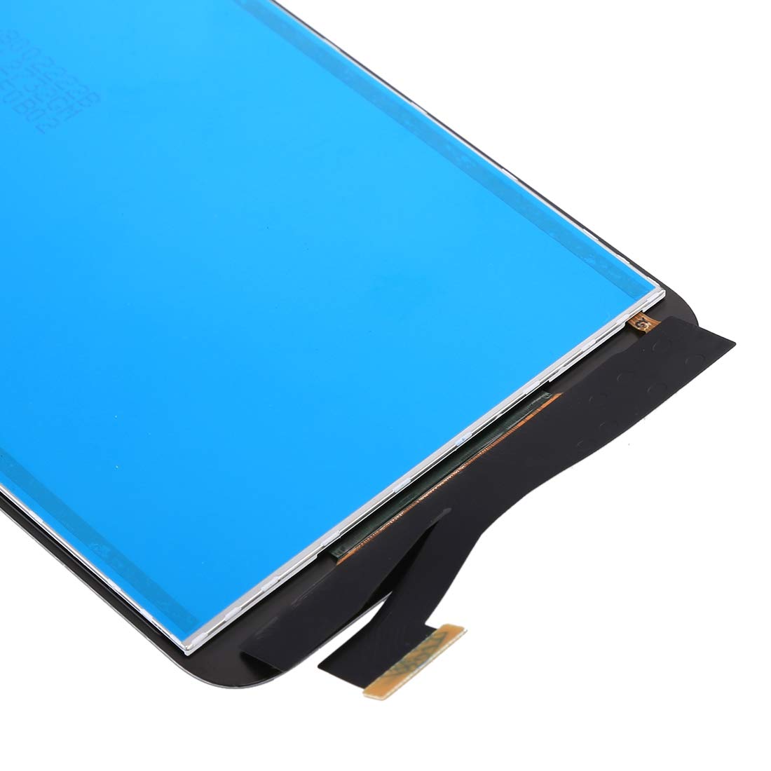 Mobiltelefon -LCD -Anzeige LCD Display + Touch Panel für Galaxy On7/G6100 & J7 Prime, G610F, G610F/DS, G610F/DD, G610M, G610M/DS, G610Y/DS Reparaturteil