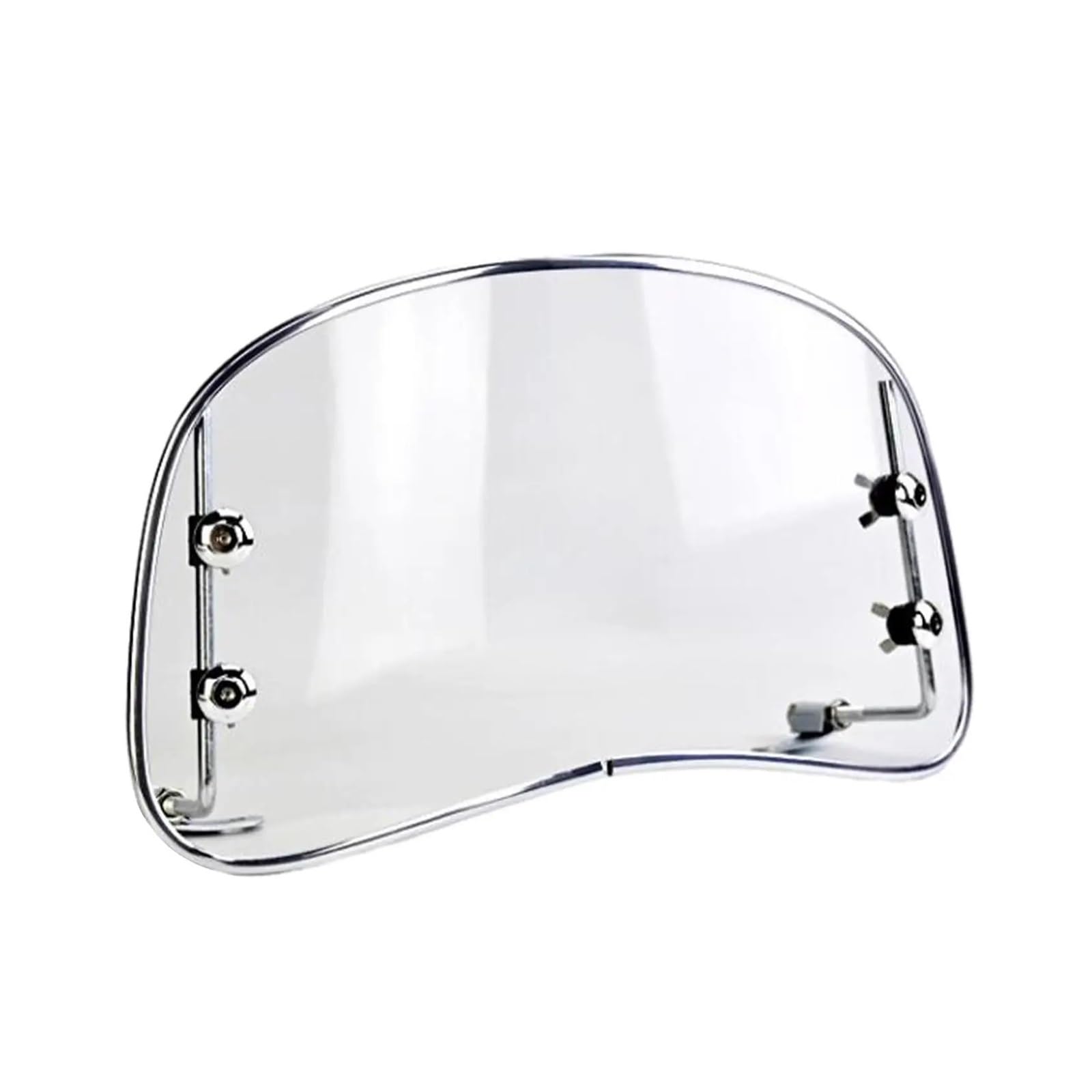 moto Cupolino Distanza Parabrezza Moto Parabrezza Moto Parabrezza Deflettore Moto Parabrezza Deflettore Moto