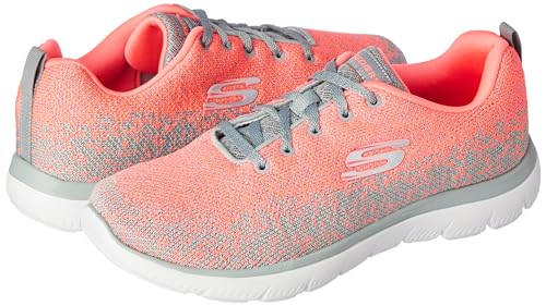 Image of Skechers Women Summits Sneakers