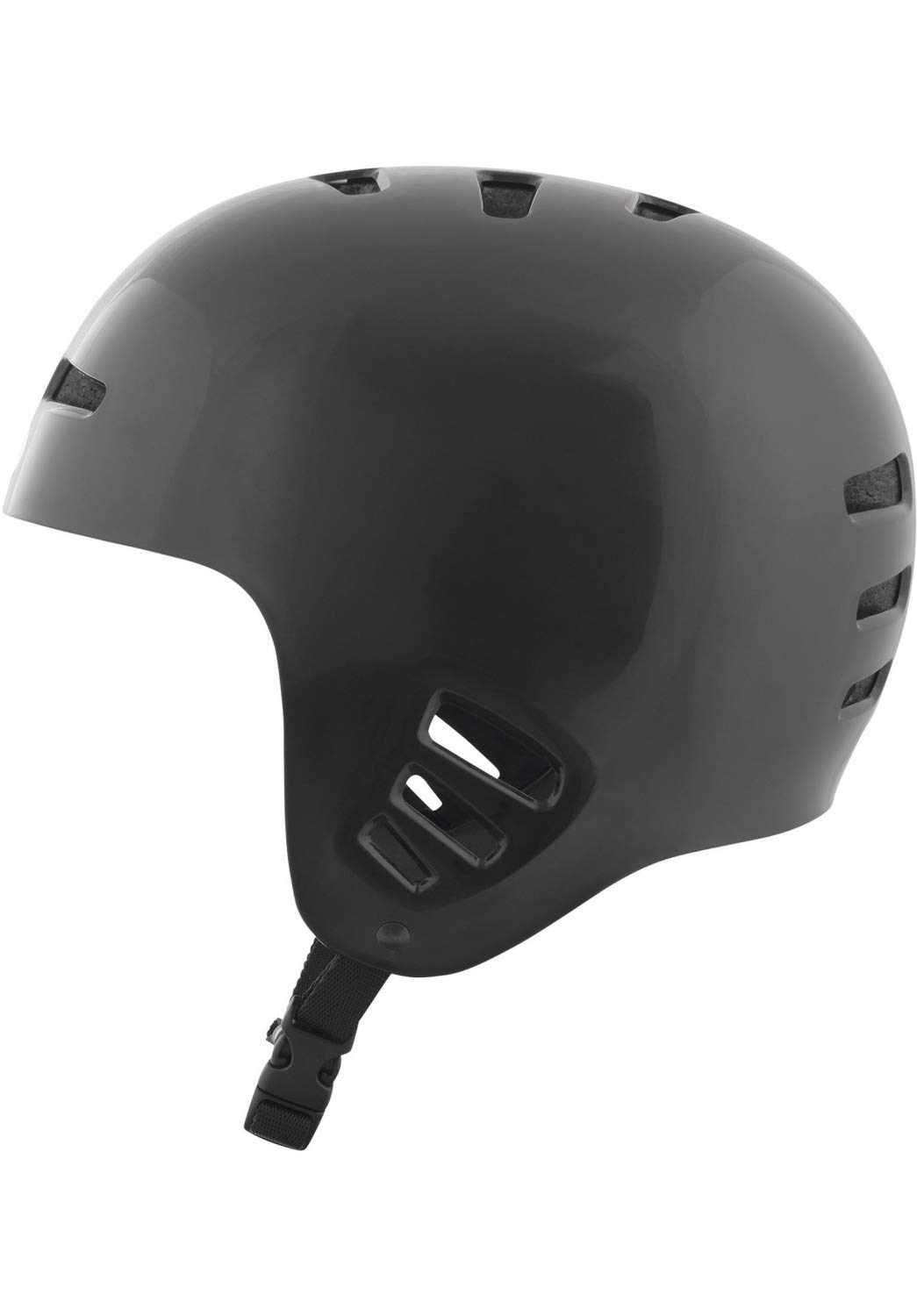 TSG Kask Dawn Flex Solid Color