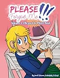 Independently published
