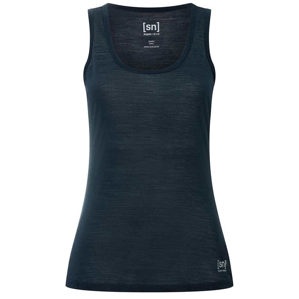 super.natural Maglia Intima Donna