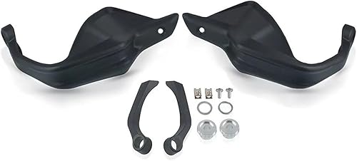 Miniatura 2 de Protector de mano para motocicleta BMW R1200 R 1200 GS R1200GS LC 2013 2014 2015 2016 2017 2018 2019 2020 motocicleta R1200GS LC protector de mano