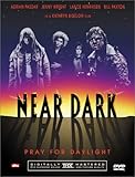 Near Dark