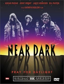 Near Dark
