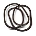 Murray 42 Lawn Mower Blade Belt '90-'96 37X75MA