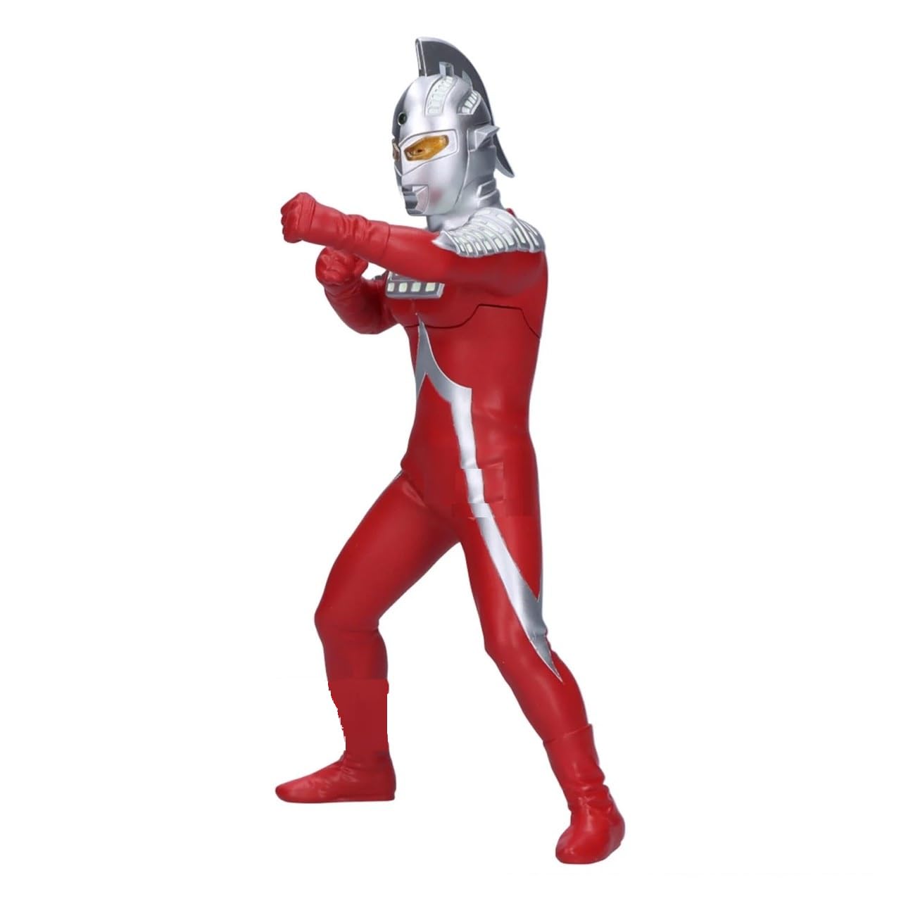 Amazon.co.jp: ウルトラ*セブン フィギュア ウルトラ*セブン 英雄勇像