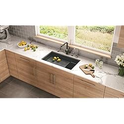 Dispensador Novita FRANKE NOVITA Spülmittelspender Edelstahl 10124