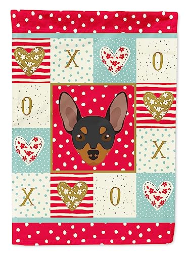 Drapeau de Prague Ratter CK5230GF taille S extérieur - 2