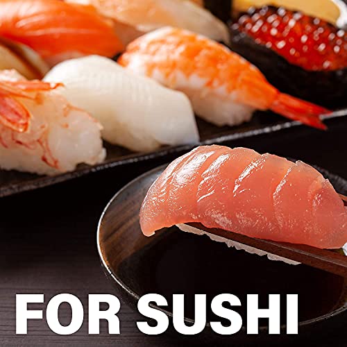 Soy Sauce Double Brewed Vintage 1000 Days Aged, Japanese Artisanal Handmade, Naturally Brewed, No Additives, Non-Gmo, Made In Japan(360Ml)【Yamasan】 #TOP2