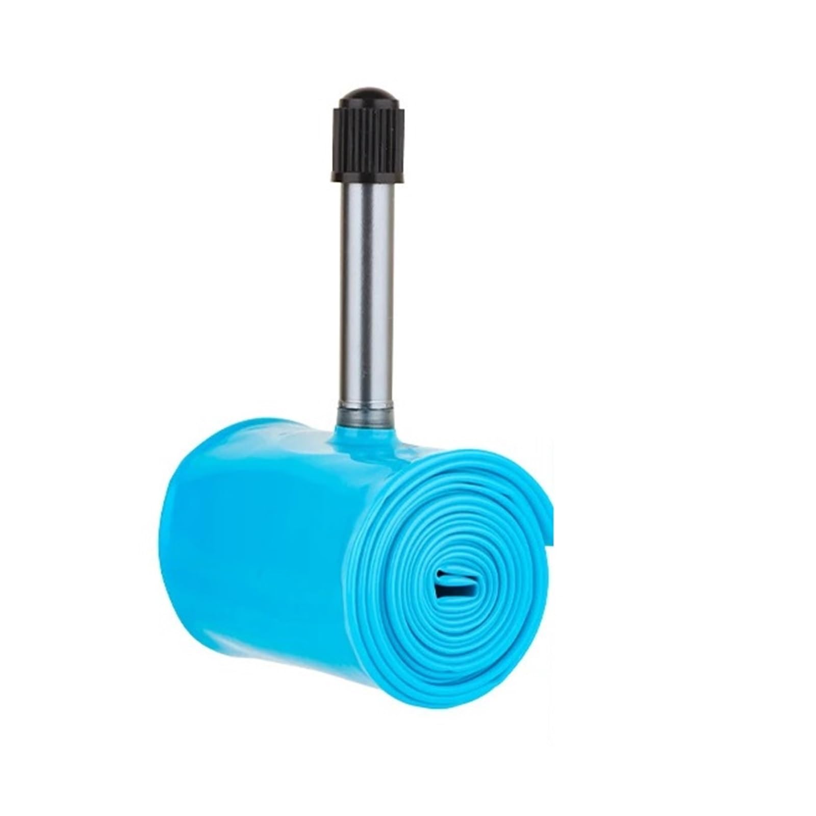 Compatible avec la Chambre à air Gustavo 20 Pouces
