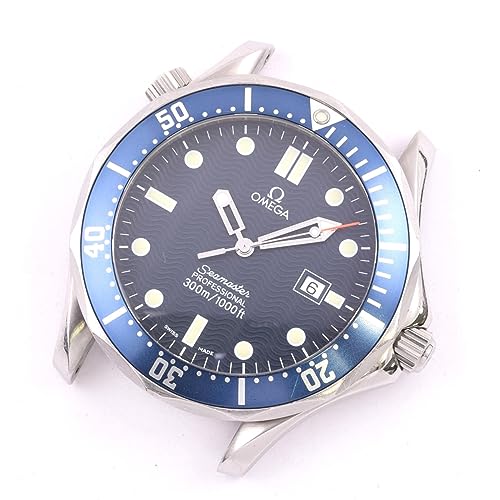 drT[rX(hApbLAxg܂ށjmIK V[}X^[nOmega Seamaster