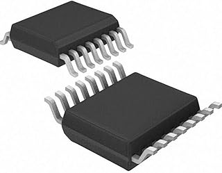 1pcs/lot AS5045ASST AS5045 SSOP-16