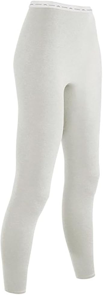 ColdPruf Womens Basic