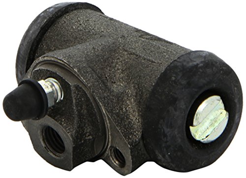 ATE 24322308023 Radbremszylinder