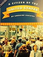Social Studies 2006 Leveled Reader Grade 3 Unit 2c 032814827X Book Cover