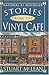 Stories From The Vinyl Cafe