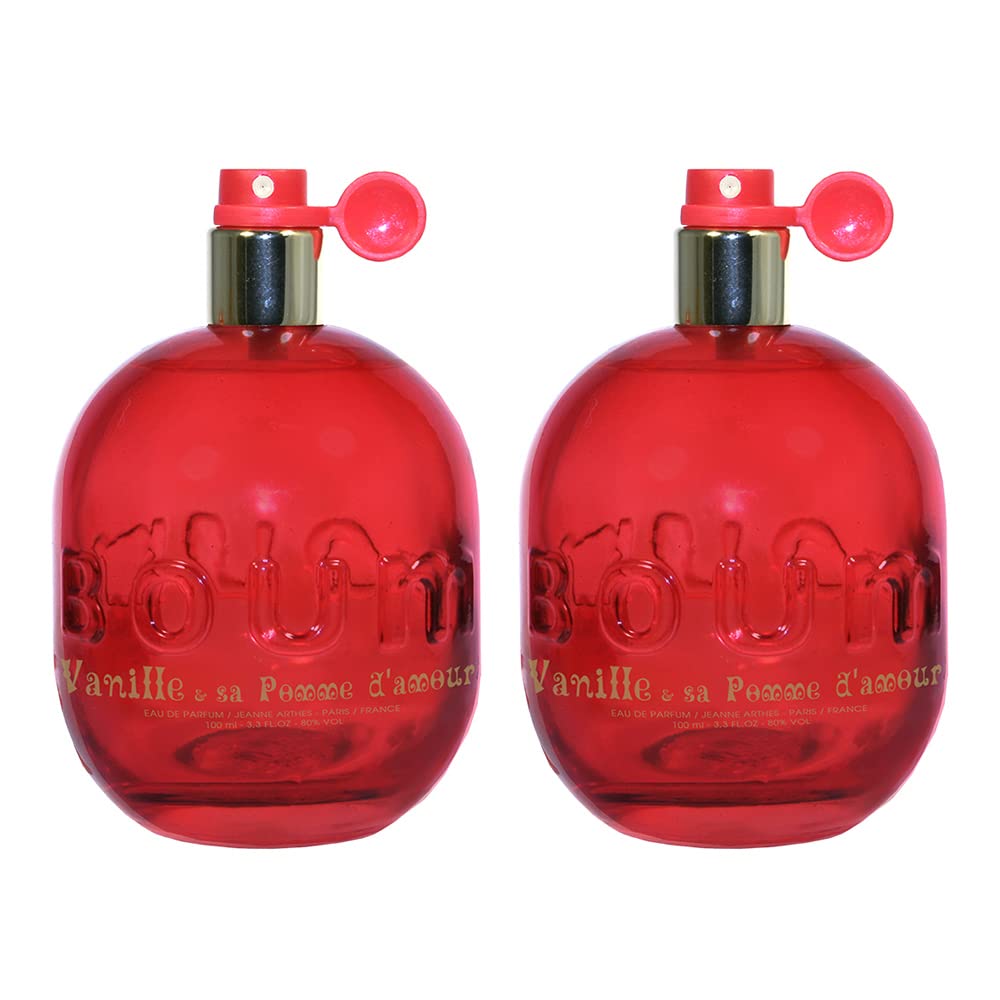 Amazon | ジャンヌアルテス JEANNE ARTHES ジャンヌ・アルテス