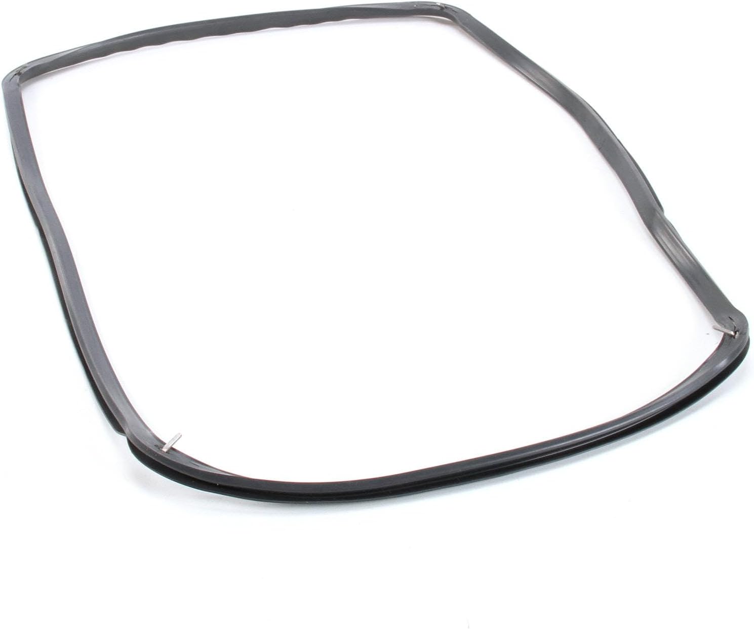 Vollrath XCOA1024 Door Gasket for Countertop Convection Oven