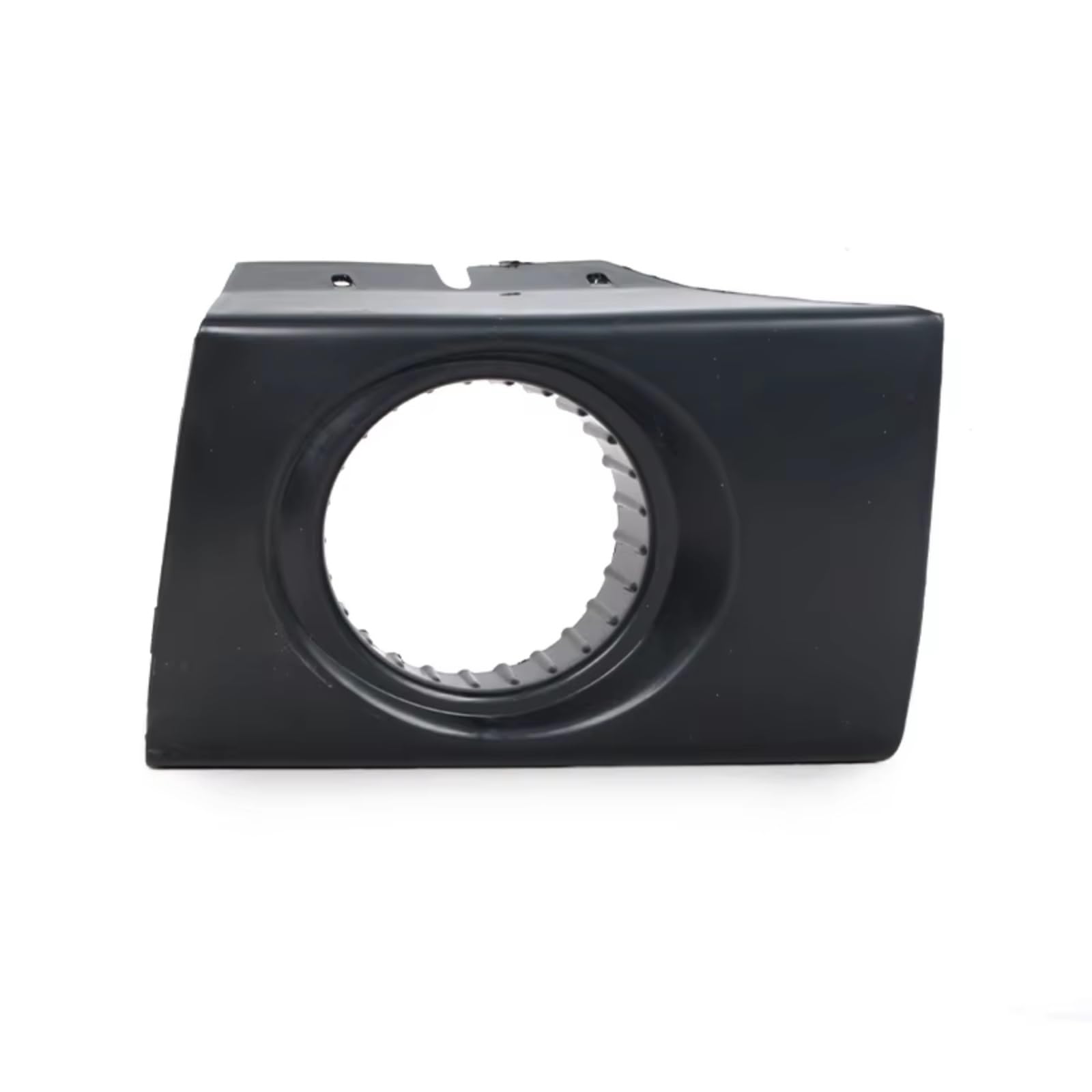Parrilla y rejilla de luz antiniebla para Hyundai Tucson 2006 a 2012 con carcasa protectora 7