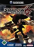 shadow of memories ps2 iso download  Shadow the Hedgehog