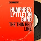  The Thin Red Line (Mono Version)