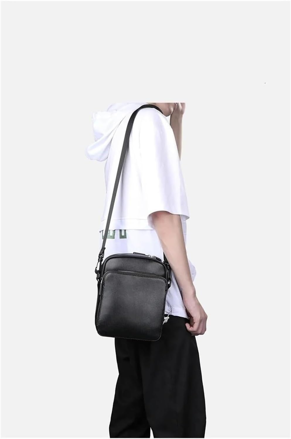 247 & 247 FADER !!! :: F@T :: FAT™ FAT 247 ブラックデニム