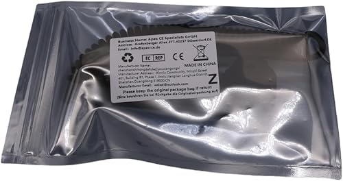 Miniatura 6 de Nuevo TSC3 Data Collector Cargador de batería Adaptador de fuente de alimentación AC/DC para TrimbleTSC3 Data Collector