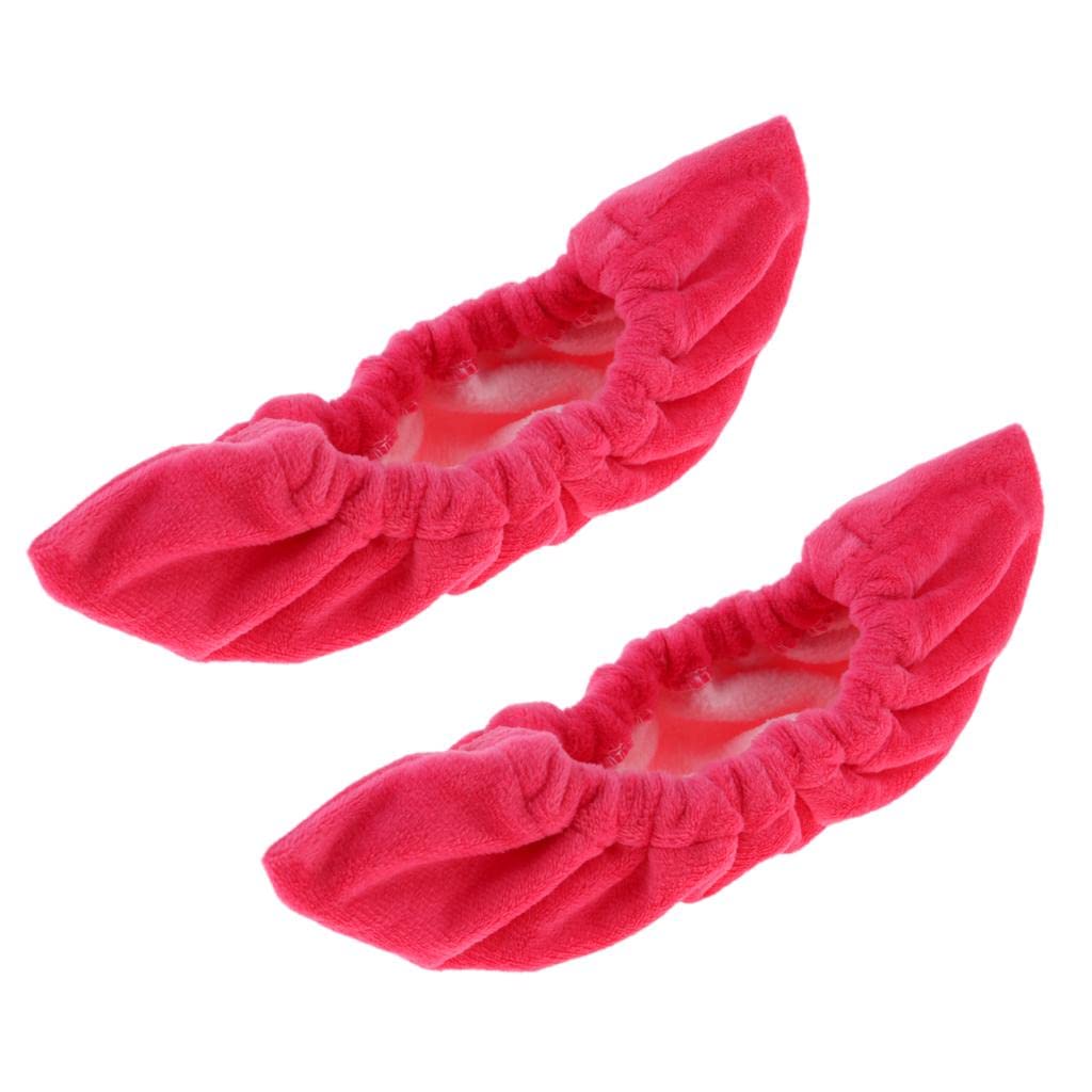 HARNAIS POUR PATINAGE ARTISTIQUE MCRUBEN HARNAIS POUR PATINAGE ARTISTIQUE MCRUBEN