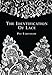 Identification of Lace (Shire Library)