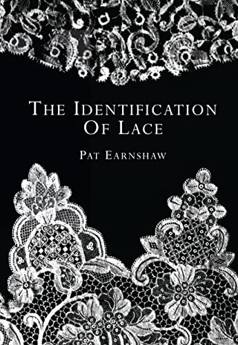Amazon.com: Pat Earnshaw: books, biography, latest update