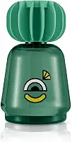 Perfume Colônia Pula Pula Naturé Infantil Sem Álcool 100ml
