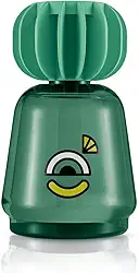 Perfume Colônia Pula Pula Naturé Infantil Sem Álcool 100ml