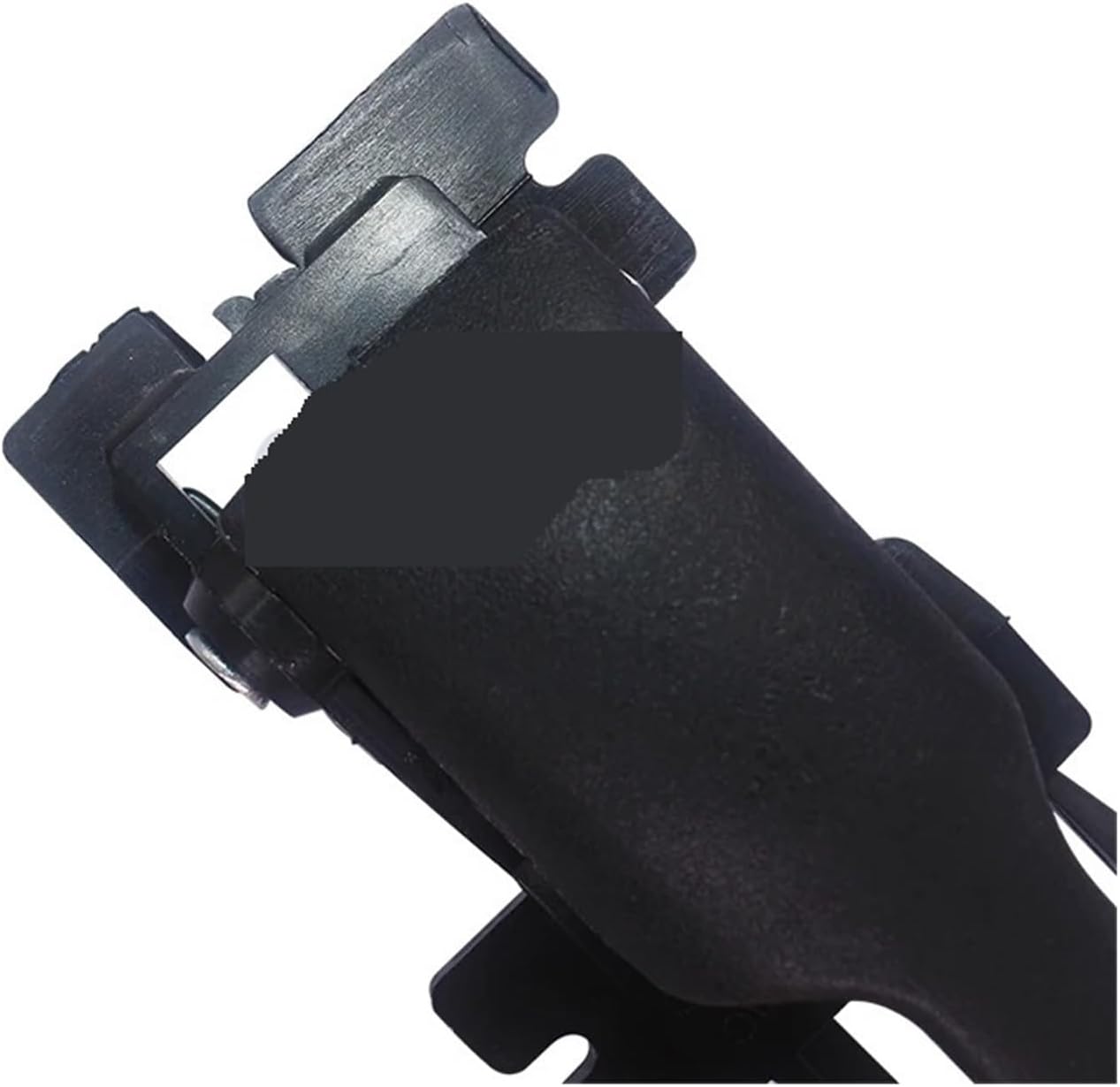 Grab Handles Inside Door Handle F77Z-7821818AA F77Z-7821819AA 1991-2001 Car Part Universal