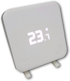 Stand for TADO Smart Heating Thermostat (White)