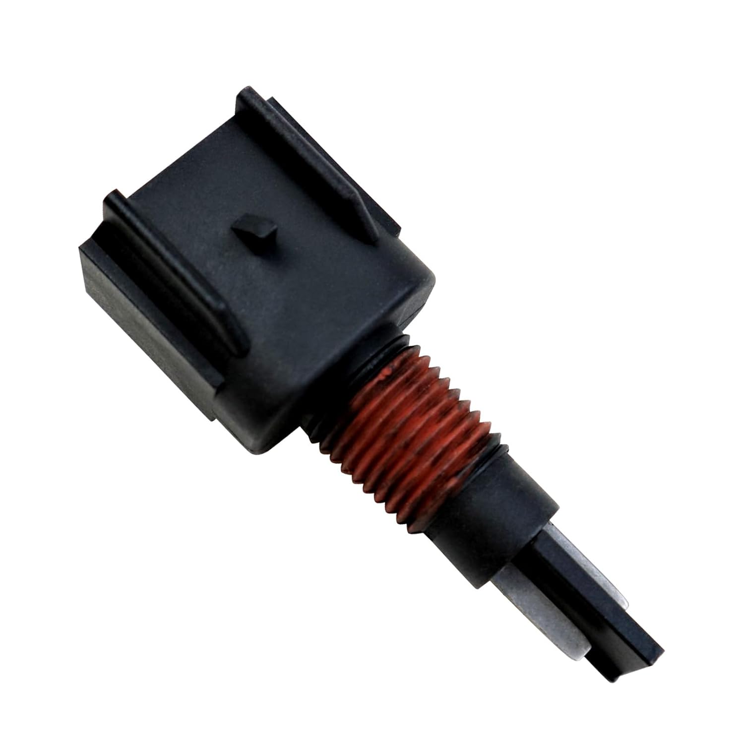 Q21-1026S Water Level Monitoring Sensor Coolant Level Sensor Fits for Kenworth Peterbilt