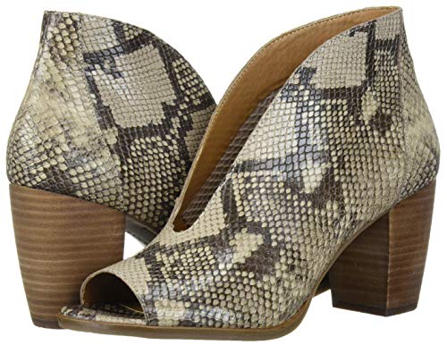 Image of Lucky Brand Women's Joal