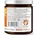 Organic Chocolate Date Spread | Vegan, Paleo, Gluten-free & Kosher, NO ADDED SUGAR, NO PRESERVATIVES (2 Jars)