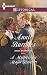 A Mistress for Major Bartlett (Brides of Waterloo)
