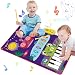 Richgv Baby Gift Musical Map