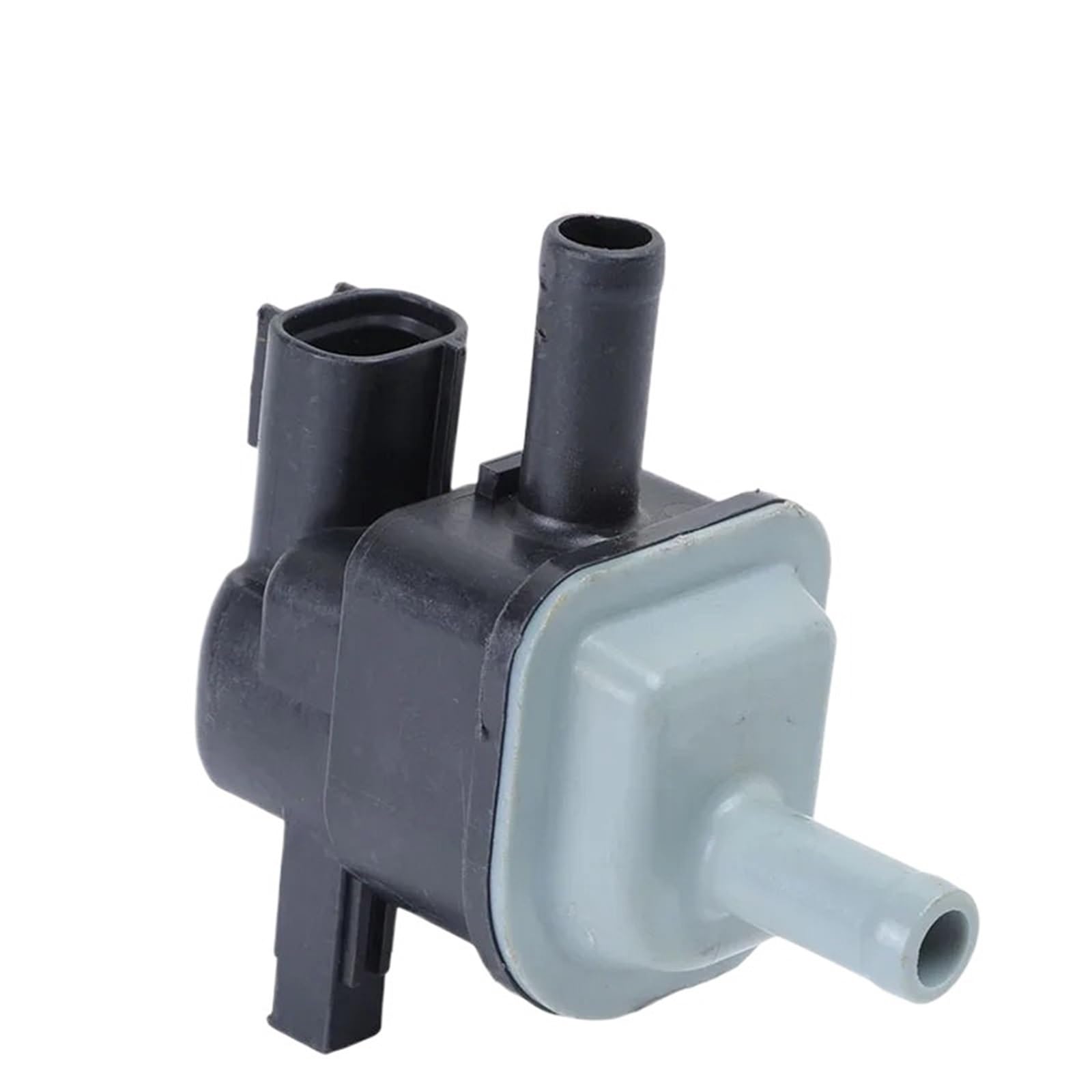 Automotive Solenoid Valve Fit for Infiniti QX56 QX80 Fit for Nissan Armada Titan XD Titan 14930-1LA0A 149301LA0A Vacuum Solenoid Valve