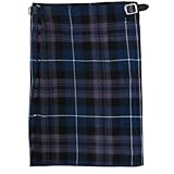 Tartanista Boys Value Honour of Scotland Scottish Kilt 26