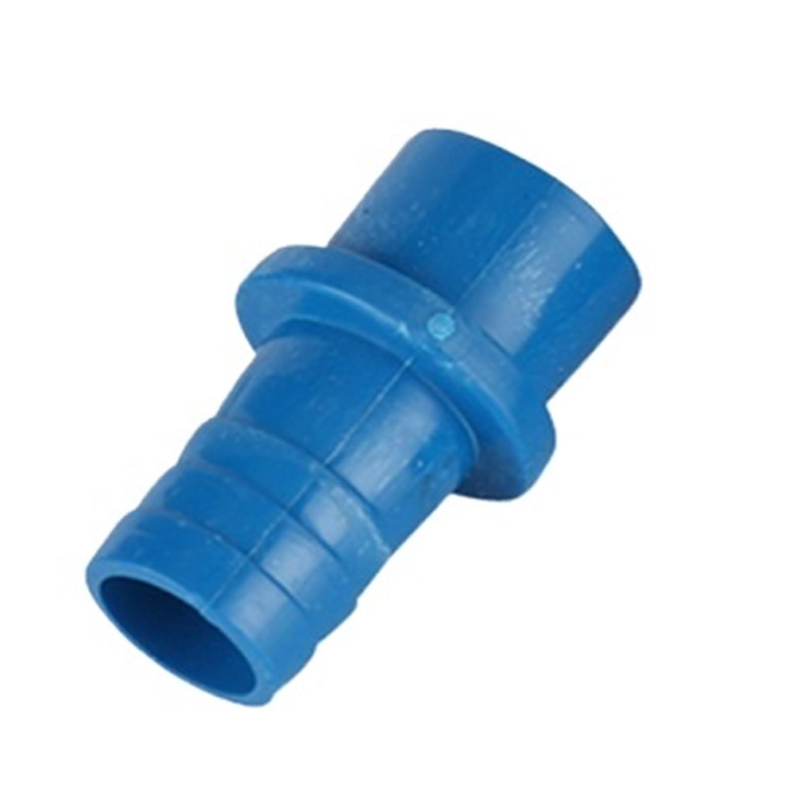 1pc Barbed Reducing Joint Irrigation Aquarium Drainage System Coupling