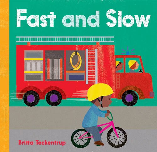 Fast and Slow Livre eBook France