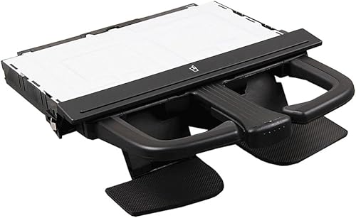 Miniatura 4 de Ezzy Auto Soporte para vaso delantero para VW Volkswagen Golf Jetta Bora MK4 GTI R32 1J0858601 1999-2004