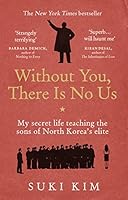 Algopix Similar Product 18 - Without You There Is No Us