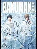 「バクマン。」THE STAGE