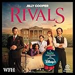 Cover of Rivals