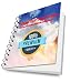 PTCB and ExCPT Practice Exam Questions: PTCB Practice Test and Questions (Exam Learning Solutions: PTCB Book 2)