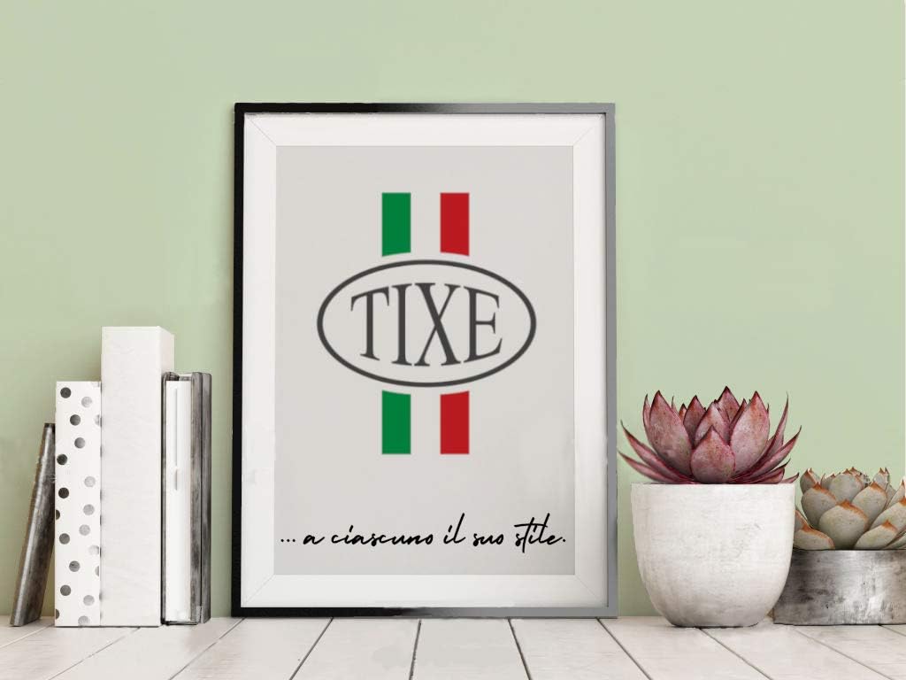 652.275 Colorful Interior Painting, Green (Horizon Green 8660-1), 4 Litres